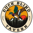 Duck Blind Tavern