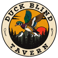 Duck Blind Tavern