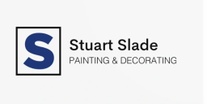 Stuart Slade Painting & Decorating