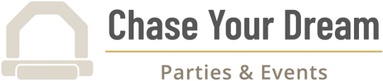 Chase your Dream Parties & Events LTD