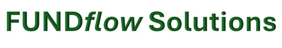 FUNDflow Solutions