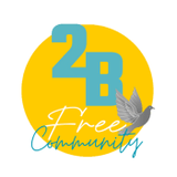 2B Free Community 