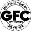 GFC Pest Services 