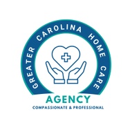 Greater Carolina Home Care Agency