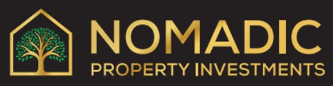 Nomadic Property Investments