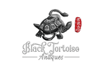 Black Tortoise Antiques 
