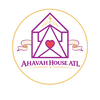 Ahavah House ATL