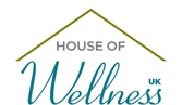 House of Wellness UK