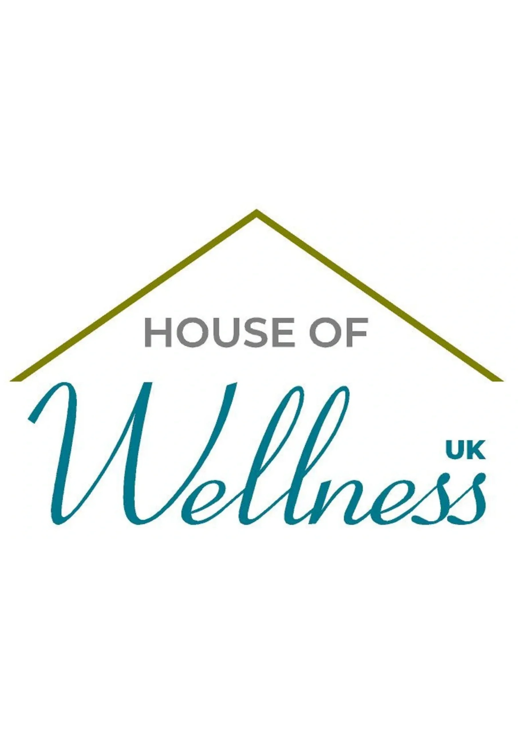 House of Wellness UK