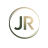 Just Revive