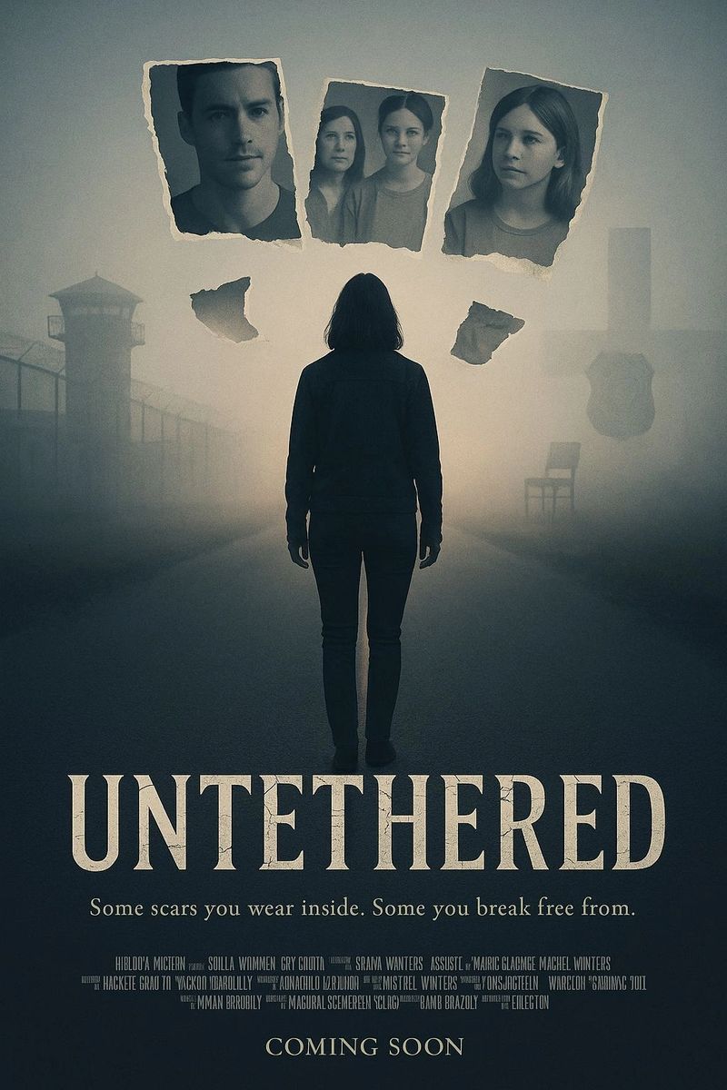 UNTETHERED poster.jpg