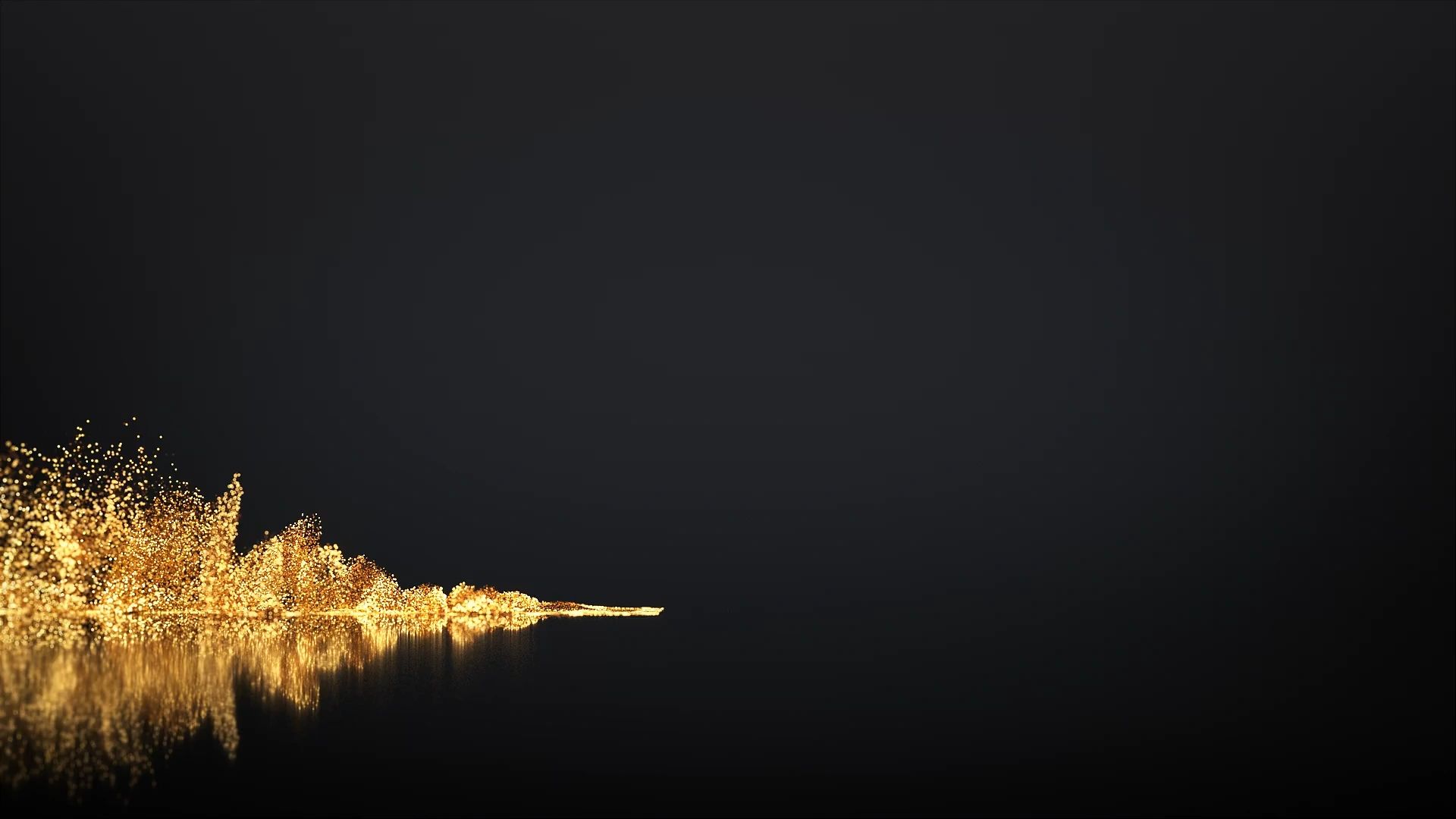 https://img1.wsimg.com/isteam/ip/43185e7b-32db-4822-8c40-dd48e3e3b516/thumbnails/thumbnail-23bbb94c-6908-438b-aab5-e74b89730727.png