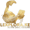 Lexplora.ke