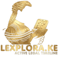 Lexplora.ke