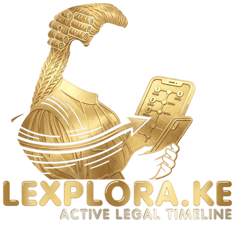 logo for site 1080p.png