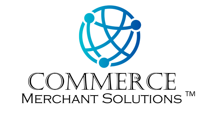 Commerce Merchant Solutions