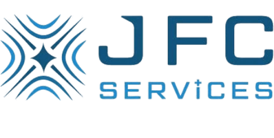JFC 
