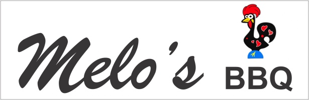  Melo's BBQ

905-636-4356