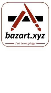 baz'art.xyz