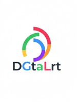 The Home of Innovative Digital Art