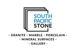 South Pacific Stone