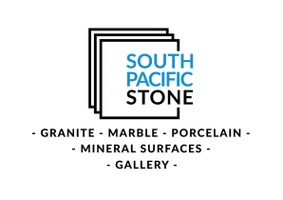 South Pacific Stone