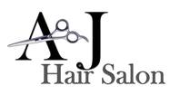 A & J Hair Salon