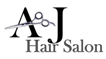 A & J Hair Salon