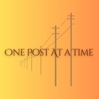 One Post at a Time