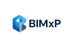 BIMxProfessionals