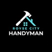Royse City Handyman