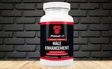 getprimalliftmaleenhancement