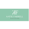 Katie Farrell Coaching 
