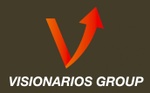Visionarios Group