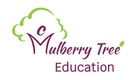 Mulberry Tree Education