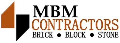 www.mbmcontractors.com