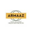 Armaaz Vastu