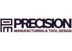 Precision Manufacturing and Tool Design, LLC