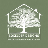 Boxelder Designs