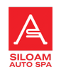 Siloam Auto Spa 