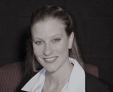 Lynn Sansone, Consultant, Owner/CEO