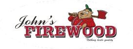 John's Firewood