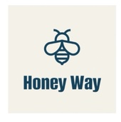Honey way technical service