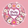 Pretty Daisey