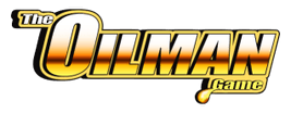 The Oilman Game