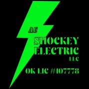 AC Shockey Electric, LLC
