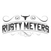 Rusty Meyers
