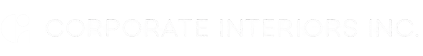 Corporate Interiors Inc.