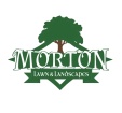Morton Lawn & Landscapes 