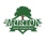 Morton Lawn & Landscapes 
